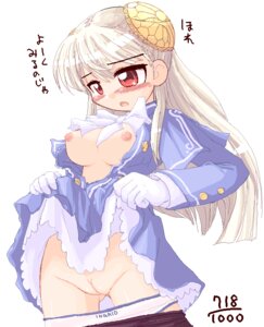 Rating: Explicit Score: 0 Tags: 1girls blonde_hair blush breasts bun_cover capcom capcom_fighting_evolution capcom_fighting_jam female female_only gloves hair_ornament human ikkyuu ingrid_(capcom) nipples no_bra oekaki open_clothes open_shirt panty_pull pantyhose pantyhose_pull pussy red_eyes rule34 shirt simple_background skirt_lift solo straight_hair street_fighter uncensored white_gloves User: bunchy7s Rating: Explicit Score: 0 Tags: 1girls blonde_hair blush breasts bun_cover capcom capcom_fighting_evolution capcom_fighting_jam female female_only gloves hair_ornament human ikkyuu ingrid_(capcom) nipples no_bra oekaki open_clothes open_shirt panty_pull pantyhose pantyhose_pull pussy red_eyes rule34 shirt simple_background skirt_lift solo straight_hair street_fighter uncensored white_gloves User: bunchy7s