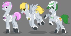 Rating: Safe Score: 0 Tags: 2011 alpha_channel artificial_intelligence blonde_hair clothing crossover cutie_mark delthero e621 earth_pony equid equine fact_core_(portal) feathered_wings feathers female feral feralized green_hair group hair hasbro hat headgear headwear horn horse long_hair machine male mammal my_little_pony mythological_creature mythological_equine mythology pegasus personality_core_(portal) pink_hair ponification pony portal_(series) quadruped rick_the_adventure_core_(portal) robot short_hair simple_background space_core_(portal) tail transparent_background unicorn valve valve_corporation white_clothing white_hat white_headwear wings User: bunchy7s Rating: Safe Score: 0 Tags: 2011 alpha_channel artificial_intelligence blonde_hair clothing crossover cutie_mark delthero e621 earth_pony equid equine fact_core_(portal) feathered_wings feathers female feral feralized green_hair group hair hasbro hat headgear headwear horn horse long_hair machine male mammal my_little_pony mythological_creature mythological_equine mythology pegasus personality_core_(portal) pink_hair ponification pony portal_(series) quadruped rick_the_adventure_core_(portal) robot short_hair simple_background space_core_(portal) tail transparent_background unicorn valve valve_corporation white_clothing white_hat white_headwear wings User: bunchy7s