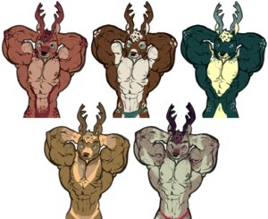 Rating: Questionable Score: 0 Tags: 2011 abs anthro deer e621 flexing furry_(artist) horn looking_at_viewer male mammal muscular muscular_anthro muscular_arms muscular_male nude redsilver smile solo vein User: bunchy7s Rating: Questionable Score: 0 Tags: 2011 abs anthro deer e621 flexing furry_(artist) horn looking_at_viewer male mammal muscular muscular_anthro muscular_arms muscular_male nude redsilver smile solo vein User: bunchy7s