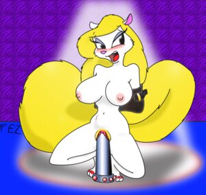 Rating: Explicit Score: 0 Tags: animaniacs anthro blush bound breasts color female female_only fez_(artist) front_view fur furry insertion minerva_mink mink nipples pussy rule34 solo squatting tagme vulva white_fur User: bunchy7s Rating: Explicit Score: 0 Tags: animaniacs anthro blush bound breasts color female female_only fez_(artist) front_view fur furry insertion minerva_mink mink nipples pussy rule34 solo squatting tagme vulva white_fur User: bunchy7s