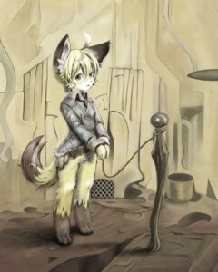 Rating: Safe Score: 0 Tags: 4:5 accessory ahoge ambiguous_gender anthro belt bound captured clothing detailed detailed_background domestic_cat e621 felid feline felis fur hair hi_res jacket kemono mammal namaneko necktie rope solo standing tail toony topwear whiskers User: bunchy7s Rating: Safe Score: 0 Tags: 4:5 accessory ahoge ambiguous_gender anthro belt bound captured clothing detailed detailed_background domestic_cat e621 felid feline felis fur hair hi_res jacket kemono mammal namaneko necktie rope solo standing tail toony topwear whiskers User: bunchy7s