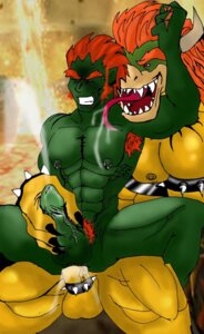 Rating: Explicit Score: 0 Tags: 2boys abs anal anal_sex anthro ass balls ballsack bara boner bowser closed_eyes cock_ring crossover cum cum_in_ass cum_inside cum_while_penetrated cumshot death_battle erection foreskin foreskin_folds frozenblueness furry ganondorf ganondorf_(ocarina_of_time) gay gay_sex green_head green_skin handjob horns humanoid interspecies licking male male/male male_nipples male_only male_pubic_hair mario_(series) masculine mature_male naked nintendo nipple_piercing nipple_rings nipples nude nude_male ocarina_of_time orange_hair penetration penis penis_in_anus piercing pubic_hair red_eyes red_hair reptile retracted_foreskin rule34 saliva scalie scrotum sex smooth-skinned_male smooth_skin testicles the_legend_of_zelda tongue tongue_out uncircumcised uncut veiny_penis video_games yaoi yellow_skin User: bunchy7s Rating: Explicit Score: 0 Tags: 2boys abs anal anal_sex anthro ass balls ballsack bara boner bowser closed_eyes cock_ring crossover cum cum_in_ass cum_inside cum_while_penetrated cumshot death_battle erection foreskin foreskin_folds frozenblueness furry ganondorf ganondorf_(ocarina_of_time) gay gay_sex green_head green_skin handjob horns humanoid interspecies licking male male/male male_nipples male_only male_pubic_hair mario_(series) masculine mature_male naked nintendo nipple_piercing nipple_rings nipples nude nude_male ocarina_of_time orange_hair penetration penis penis_in_anus piercing pubic_hair red_eyes red_hair reptile retracted_foreskin rule34 saliva scalie scrotum sex smooth-skinned_male smooth_skin testicles the_legend_of_zelda tongue tongue_out uncircumcised uncut veiny_penis video_games yaoi yellow_skin User: bunchy7s