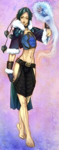 Rating: Safe Score: 0 Tags: barefoot clothed clothing e621 feet female grandfathered_content human human_only magic mammal not_furry solo sunamori User: bunchy7s Rating: Safe Score: 0 Tags: barefoot clothed clothing e621 feet female grandfathered_content human human_only magic mammal not_furry solo sunamori User: bunchy7s