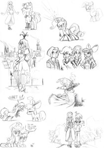 Rating: Safe Score: 0 Tags: 2014 accessory alternate_species apple_bloom_(mlp) applejack_(mlp) arthropod babs_seed_(mlp) beard black_and_white bow_(feature) bow_accessory bow_ribbon building button_mash_(mlp) cape changeling_(mlp) clothing crossover dialogue dress e621 electronics ellipsis english_text equid equine facial_hair female feral footwear friendship_is_magic fur game_boy game_boy_cartridge game_boy_console game_boy_family game_cartridge game_console game_media gaming glowing group hair hair_accessory hair_bow hair_ribbon handbag handheld handheld_console hasbro hat headgear headwear heart_handbag heart_print hi_res high_heels holding_console holding_game_boy holding_object hoodie horn human humanized looking_at_viewer magic male mammal monochrome my_little_pony mythological_creature mythological_equine mythology nintendo nintendo_console one_eye_closed outside overalls playing_video_game print_handbag propeller_hat queen_chrysalis_(mlp) rarity_(mlp) ribbons scootaloo_(mlp) shoes sitting sketch sketch_page smoke sparkles starswirl_the_bearded_(mlp) storage_media sweetie_belle_(mlp) text theartrix topwear torn_clothing twilight_sparkle_(mlp) umbrella unicorn victorian wink User: bunchy7s Rating: Safe Score: 0 Tags: 2014 accessory alternate_species apple_bloom_(mlp) applejack_(mlp) arthropod babs_seed_(mlp) beard black_and_white bow_(feature) bow_accessory bow_ribbon building button_mash_(mlp) cape changeling_(mlp) clothing crossover dialogue dress e621 electronics ellipsis english_text equid equine facial_hair female feral footwear friendship_is_magic fur game_boy game_boy_cartridge game_boy_console game_boy_family game_cartridge game_console game_media gaming glowing group hair hair_accessory hair_bow hair_ribbon handbag handheld handheld_console hasbro hat headgear headwear heart_handbag heart_print hi_res high_heels holding_console holding_game_boy holding_object hoodie horn human humanized looking_at_viewer magic male mammal monochrome my_little_pony mythological_creature mythological_equine mythology nintendo nintendo_console one_eye_closed outside overalls playing_video_game print_handbag propeller_hat queen_chrysalis_(mlp) rarity_(mlp) ribbons scootaloo_(mlp) shoes sitting sketch sketch_page smoke sparkles starswirl_the_bearded_(mlp) storage_media sweetie_belle_(mlp) text theartrix topwear torn_clothing twilight_sparkle_(mlp) umbrella unicorn victorian wink User: bunchy7s