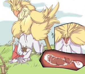 Rating: Explicit Score: 0 Tags: 2010 anthro anthro_on_feral anthro_penetrated ass_up avian bdsm beak bestiality bodily_fluids bondage bound breasts burmecian chocobo classified-crud clitoris close-up clothing cloud cum cum_in_vagina cum_inside day duo e621 erection eyes_closed feathers female female_on_feral female_penetrated feral feral_penetrating feral_penetrating_anthro final_fantasy final_fantasy_ix fluffy forced freya_crescent from_behind_position fucked_silly genital_fluids genitals grass hat headgear headwear internal interspecies male male/female male_on_anthro male_penetrating male_penetrating_female mammal mostly_nude murid nude orgasm outside penetration penile penile_penetration penis penis_in_vagina plant public ribbons rodent sex sky square_enix tail vaginal vaginal_penetration vulva User: bunchy7s Rating: Explicit Score: 0 Tags: 2010 anthro anthro_on_feral anthro_penetrated ass_up avian bdsm beak bestiality bodily_fluids bondage bound breasts burmecian chocobo classified-crud clitoris close-up clothing cloud cum cum_in_vagina cum_inside day duo e621 erection eyes_closed feathers female female_on_feral female_penetrated feral feral_penetrating feral_penetrating_anthro final_fantasy final_fantasy_ix fluffy forced freya_crescent from_behind_position fucked_silly genital_fluids genitals grass hat headgear headwear internal interspecies male male/female male_on_anthro male_penetrating male_penetrating_female mammal mostly_nude murid nude orgasm outside penetration penile penile_penetration penis penis_in_vagina plant public ribbons rodent sex sky square_enix tail vaginal vaginal_penetration vulva User: bunchy7s