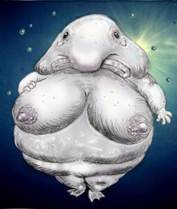 Rating: Explicit Score: 0 Tags: blobfish fat fat_belly female female_only front_view glands_of_montgomery nude obese obese_female rule34 solo standing tagme User: bunchy7s Rating: Explicit Score: 0 Tags: blobfish fat fat_belly female female_only front_view glands_of_montgomery nude obese obese_female rule34 solo standing tagme User: bunchy7s