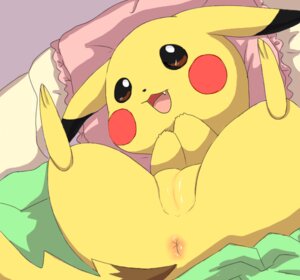 Rating: Explicit Score: 0 Tags: anus color dutch_angle female female_only feral fur lying nintendo nude on_back pikachu pokemon pussy rule34 solo tagme vulva User: bunchy7s Rating: Explicit Score: 0 Tags: anus color dutch_angle female female_only feral fur lying nintendo nude on_back pikachu pokemon pussy rule34 solo tagme vulva User: bunchy7s