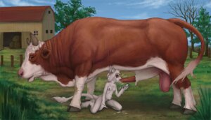 Rating: Explicit Score: 0 Tags: anatomically_correct anatomically_correct_genitalia anatomically_correct_penis animal_genitalia animal_penis anthro anthro_on_feral anthro_penetrated arrow_pointing_to_crotch balls bar_phone bestiality big_balls bodily_fluids bovid bovine bovine_genitalia bovine_penis breasts cattle cellphone cum cum_in_mouth cum_inflation cum_inside day directional_arrow dragon duo e621 electronics erection excessive_cum excessive_genital_fluids facial_piercing farm fellatio female female_on_feral female_penetrated feral feral_penetrating feral_penetrating_anthro fur furred_dragon furred_scalie genital_fluids genitals hereford_cattle hooves horn inflation interspecies larger_male male male/female male_on_anthro male_penetrating male_penetrating_female mammal morticus mythological_creature mythological_scalie mythology nhala_levee nipple_piercing nipples nose_piercing nose_ring oral oral_penetration outside penetration penile penis phone piercing red_eyes ring_piercing scalie septum_piercing sex size_difference smaller_female smaller_penetrated tail whiskers User: bunchy7s Rating: Explicit Score: 0 Tags: anatomically_correct anatomically_correct_genitalia anatomically_correct_penis animal_genitalia animal_penis anthro anthro_on_feral anthro_penetrated arrow_pointing_to_crotch balls bar_phone bestiality big_balls bodily_fluids bovid bovine bovine_genitalia bovine_penis breasts cattle cellphone cum cum_in_mouth cum_inflation cum_inside day directional_arrow dragon duo e621 electronics erection excessive_cum excessive_genital_fluids facial_piercing farm fellatio female female_on_feral female_penetrated feral feral_penetrating feral_penetrating_anthro fur furred_dragon furred_scalie genital_fluids genitals hereford_cattle hooves horn inflation interspecies larger_male male male/female male_on_anthro male_penetrating male_penetrating_female mammal morticus mythological_creature mythological_scalie mythology nhala_levee nipple_piercing nipples nose_piercing nose_ring oral oral_penetration outside penetration penile penis phone piercing red_eyes ring_piercing scalie septum_piercing sex size_difference smaller_female smaller_penetrated tail whiskers User: bunchy7s