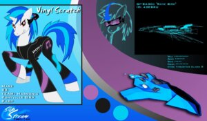 Rating: Safe Score: 0 Tags: blue_body blue_fur blue_hair blue_neon cutie_mark e621 electronics equid equine eyewear female feral friendship_is_magic fur goggles hair hasbro headphones horn mammal multicolored_hair music my_little_pony mythological_creature mythological_equine mythology purple_neon quadruped ryuukiba solo tail unicorn vehicle vinyl_scratch_(mlp) User: bunchy7s Rating: Safe Score: 0 Tags: blue_body blue_fur blue_hair blue_neon cutie_mark e621 electronics equid equine eyewear female feral friendship_is_magic fur goggles hair hasbro headphones horn mammal multicolored_hair music my_little_pony mythological_creature mythological_equine mythology purple_neon quadruped ryuukiba solo tail unicorn vehicle vinyl_scratch_(mlp) User: bunchy7s