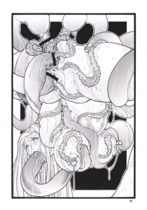 Rating: Explicit Score: 0 Tags: 1girls 2001 anal_penetration ass blush breasts censored cum curvaceous double_penetration female ghost_sweeper_mikami greyscale human large_breasts long_hair monochrome nipples nude ootake_pashio oral pussy rape reiko_mikami restrained rule34 sex tagme tears tentacle thick_thighs vaginal_penetration wide_hips User: bunchy7s Rating: Explicit Score: 0 Tags: 1girls 2001 anal_penetration ass blush breasts censored cum curvaceous double_penetration female ghost_sweeper_mikami greyscale human large_breasts long_hair monochrome nipples nude ootake_pashio oral pussy rape reiko_mikami restrained rule34 sex tagme tears tentacle thick_thighs vaginal_penetration wide_hips User: bunchy7s