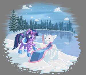 Rating: Safe Score: 0 Tags: 2012 alpha_channel blush clothing cutie_mark e621 equid equine fashion_saddle female feral friendship_is_magic fur hair hasbro horn kittehkatbar lake levitation magic mammal multicolored_hair my_little_pony mythological_creature mythological_equine mythology outside purple_body purple_eyes purple_fur purple_hair quadruped ruler saddle scarf schematics snow snowman snowscape solo tail twilight_sparkle_(mlp) two_tone_hair unicorn winter User: bunchy7s Rating: Safe Score: 0 Tags: 2012 alpha_channel blush clothing cutie_mark e621 equid equine fashion_saddle female feral friendship_is_magic fur hair hasbro horn kittehkatbar lake levitation magic mammal multicolored_hair my_little_pony mythological_creature mythological_equine mythology outside purple_body purple_eyes purple_fur purple_hair quadruped ruler saddle scarf schematics snow snowman snowscape solo tail twilight_sparkle_(mlp) two_tone_hair unicorn winter User: bunchy7s