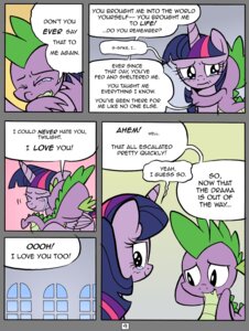 Rating: Safe Score: 0 Tags: 2014 absurd_res alpha_channel bodily_fluids comic crying dialogue dragon duo e621 english_text equid equine exclamation_point feathered_wings feathers female friendship_is_magic fur hair hasbro hi_res horn hug male mammal multicolored_hair my_little_pony mythological_creature mythological_equine mythological_scalie mythology open_mouth princess purple_body purple_feathers purple_fur purple_hair redapropos royalty scalie spike_(mlp) tail tears text twilight_sparkle_(mlp) two_tone_hair winged_unicorn wings User: bunchy7s Rating: Safe Score: 0 Tags: 2014 absurd_res alpha_channel bodily_fluids comic crying dialogue dragon duo e621 english_text equid equine exclamation_point feathered_wings feathers female friendship_is_magic fur hair hasbro hi_res horn hug male mammal multicolored_hair my_little_pony mythological_creature mythological_equine mythological_scalie mythology open_mouth princess purple_body purple_feathers purple_fur purple_hair redapropos royalty scalie spike_(mlp) tail tears text twilight_sparkle_(mlp) two_tone_hair winged_unicorn wings User: bunchy7s