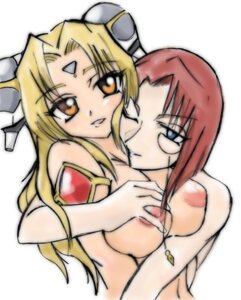 Rating: Explicit Score: 0 Tags: 2girls female forte_stollen galaxy_angel multiple_females multiple_girls ranpha_franboise rule34 yuri User: bunchy7s Rating: Explicit Score: 0 Tags: 2girls female forte_stollen galaxy_angel multiple_females multiple_girls ranpha_franboise rule34 yuri User: bunchy7s