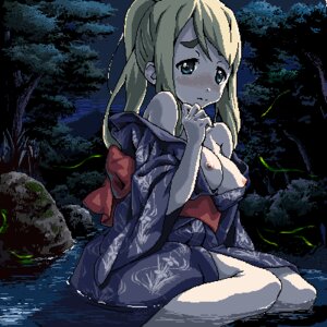 Rating: Explicit Score: 0 Tags: bare_shoulders blonde_hair blue_eyes blush breasts clothes_down female forest human human_only japanese_clothes k-on! kimono kimono_down long_hair lowres nature nipples obi oekaki off_shoulder rule34 sao9434 solo stream tsumugi_kotobuki_(k-on!) water User: bunchy7s Rating: Explicit Score: 0 Tags: bare_shoulders blonde_hair blue_eyes blush breasts clothes_down female forest human human_only japanese_clothes k-on! kimono kimono_down long_hair lowres nature nipples obi oekaki off_shoulder rule34 sao9434 solo stream tsumugi_kotobuki_(k-on!) water User: bunchy7s