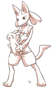 Rating: Explicit Score: 0 Tags: 2014 animal_genitalia animal_penis anthro aogami bottomwear bottomwear_down canid canine canine_genitalia canine_penis cleft_tail clothed clothing digital_media_(artwork) dominant duo e621 erection female female_penetrated fleshlight_position fur generation_1_pokemon generation_4_pokemon genitals hi_res interspecies knot large_penetration larger_dom larger_male lucario male male/female male_penetrating male_penetrating_female mammal monochrome nintendo pants pants_down partially_clothed penetration penile penile_penetration penis penis_in_vagina pikachu pokemon pokemon_(species) reverse_stand_and_carry_position rodent sex shorts simple_background size_difference size_play smaller_female smaller_penetrated standing standing_sex tail vaginal vaginal_penetration white_background User: bunchy7s Rating: Explicit Score: 0 Tags: 2014 animal_genitalia animal_penis anthro aogami bottomwear bottomwear_down canid canine canine_genitalia canine_penis cleft_tail clothed clothing digital_media_(artwork) dominant duo e621 erection female female_penetrated fleshlight_position fur generation_1_pokemon generation_4_pokemon genitals hi_res interspecies knot large_penetration larger_dom larger_male lucario male male/female male_penetrating male_penetrating_female mammal monochrome nintendo pants pants_down partially_clothed penetration penile penile_penetration penis penis_in_vagina pikachu pokemon pokemon_(species) reverse_stand_and_carry_position rodent sex shorts simple_background size_difference size_play smaller_female smaller_penetrated standing standing_sex tail vaginal vaginal_penetration white_background User: bunchy7s