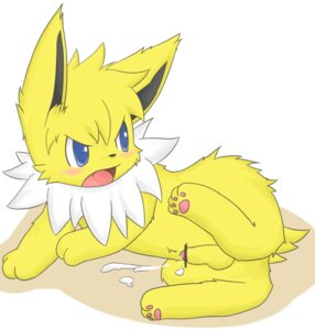 Rating: Explicit Score: 0 Tags: blue_eyes blush bodily_fluids censor_bar censored cum e621 eeveelution fangs feral foreskin fur generation_1_pokemon genital_fluids genitals ineffective_censorship itameshi jolteon lying male nintendo on_side partially_retracted_foreskin penis pokemon pokemon_(species) solo teeth yellow_body yellow_fur User: bunchy7s Rating: Explicit Score: 0 Tags: blue_eyes blush bodily_fluids censor_bar censored cum e621 eeveelution fangs feral foreskin fur generation_1_pokemon genital_fluids genitals ineffective_censorship itameshi jolteon lying male nintendo on_side partially_retracted_foreskin penis pokemon pokemon_(species) solo teeth yellow_body yellow_fur User: bunchy7s