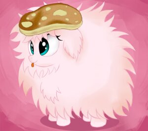 Rating: Safe Score: 0 Tags: blue_eyes e621 earth_pony equid equine fan_character female feral fluffle_puff fluffy food fur hair hasbro horse kas92 mammal my_little_pony pancake pink_body pink_fur pink_hair pony solo tongue tongue_out User: bunchy7s Rating: Safe Score: 0 Tags: blue_eyes e621 earth_pony equid equine fan_character female feral fluffle_puff fluffy food fur hair hasbro horse kas92 mammal my_little_pony pancake pink_body pink_fur pink_hair pony solo tongue tongue_out User: bunchy7s