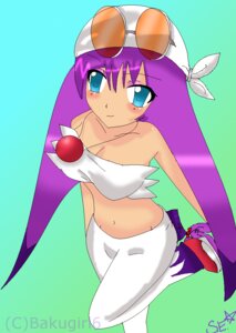 Rating: Safe Score: 0 Tags: alternate_species bakugirl6 blue_eyes blush bottomwear breasts cleavage clothed clothing derp_eyes e621 eyewear female gradient_background grandfathered_content hair human human_only humanized kerchief long_hair mammal midriff navel not_furry pants purple_hair sega simple_background solo sonic_riders sonic_the_hedgehog_(series) sunglasses wave_the_swallow User: bunchy7s Rating: Safe Score: 0 Tags: alternate_species bakugirl6 blue_eyes blush bottomwear breasts cleavage clothed clothing derp_eyes e621 eyewear female gradient_background grandfathered_content hair human human_only humanized kerchief long_hair mammal midriff navel not_furry pants purple_hair sega simple_background solo sonic_riders sonic_the_hedgehog_(series) sunglasses wave_the_swallow User: bunchy7s
