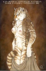 Rating: Questionable Score: 0 Tags: 2002 anthro areola biped braided_hair breasts brown_background clothing dark_natasha e621 felid female fur hair kanawinkie mammal mane mane_hair nipples pantherine shy signature simple_background solo standing striped_body striped_fur stripes tail tiger traditional_media_(artwork) undressing User: bunchy7s Rating: Questionable Score: 0 Tags: 2002 anthro areola biped braided_hair breasts brown_background clothing dark_natasha e621 felid female fur hair kanawinkie mammal mane mane_hair nipples pantherine shy signature simple_background solo standing striped_body striped_fur stripes tail tiger traditional_media_(artwork) undressing User: bunchy7s