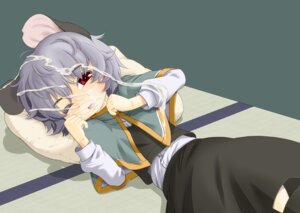 Rating: Explicit Score: 0 Tags: animal_ear cum cum_on_clothes cum_on_hair dress facial female grey_hair harukaze_unipo lying mouse_ears nazrin red_eyes rule34 short_hair solo touhou unipo wince wink User: bunchy7s Rating: Explicit Score: 0 Tags: animal_ear cum cum_on_clothes cum_on_hair dress facial female grey_hair harukaze_unipo lying mouse_ears nazrin red_eyes rule34 short_hair solo touhou unipo wince wink User: bunchy7s