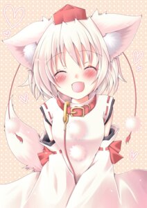 Rating: Safe Score: 0 Tags: absurd_res animal_humanoid armwear asian_clothing blush canid canid_humanoid canine canine_humanoid canis clothing collar detached_sleeves domestic_cat e621 east_asian_clothing eyes_closed fangs felid feline felis female hair happy hat headgear headwear heart_symbol hi_res humanoid japanese_clothing leash mammal mammal_humanoid meiya_neon miko_outfit momiji_inubashiri open_mouth pom_clothing pom_shirt short_hair slave smile solo tail teeth tokin_hat touhou white_hair wolf wolf_humanoid wolf_tail User: bunchy7s Rating: Safe Score: 0 Tags: absurd_res animal_humanoid armwear asian_clothing blush canid canid_humanoid canine canine_humanoid canis clothing collar detached_sleeves domestic_cat e621 east_asian_clothing eyes_closed fangs felid feline felis female hair happy hat headgear headwear heart_symbol hi_res humanoid japanese_clothing leash mammal mammal_humanoid meiya_neon miko_outfit momiji_inubashiri open_mouth pom_clothing pom_shirt short_hair slave smile solo tail teeth tokin_hat touhou white_hair wolf wolf_humanoid wolf_tail User: bunchy7s