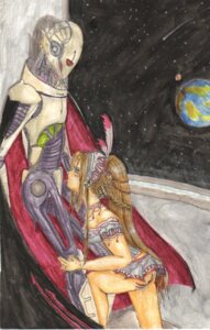 Rating: Explicit Score: 0 Tags: female general_grievous rule34 star_wars tagme User: bunchy7s Rating: Explicit Score: 0 Tags: female general_grievous rule34 star_wars tagme User: bunchy7s
