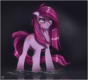 Rating: Safe Score: 0 Tags: 2012 angry blue_eyes bodily_fluids cutie_mark e621 earth_pony equid equine female feral friendship_is_magic fur hair hasbro horse mammal my_little_pony outside pink_body pink_fur pink_hair pinkamena_(mlp) pinkie_pie_(mlp) pony quadruped raining reflection ruhje solo tail tears water User: bunchy7s