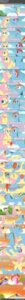 Rating: Explicit Score: 0 Tags: 69_position absurd_res after_sex anus blue_body blue_fur blush bodily_fluids body_blush cloud cobalt_snow comic conditional_dnp cum cunnilingus cutie_mark dialogue digital_media_(artwork) e621 earth_pony ejaculation embarrassed english_text equid equine eyes_closed facesitting feathered_wings feathers female female/female feral fluttershy_(mlp) friendship_is_magic fur genital_fluids genitals group hair half-closed_eyes hasbro heart_symbol hi_res horn horse intraspecies kissing legs_up licking long_image making_out mammal multicolored_hair my_little_pony mythological_creature mythological_equine mythology narrowed_eyes open_mouth oral orgasm outside pegasus pink_body pink_fur pink_hair pinkie_pie_(mlp) pony purple_hair quadruped rainbow_dash_(mlp) rainbow_hair sex sitting sitting_on_another sky smile spread_legs spread_vulva spreading sunset tail tall_image teeth text tongue tongue_out twilight_sparkle_(mlp) two_tone_hair unicorn url vaginal vaginal_fluid_string vaginal_fluids vaginal_squirting vulva vulva_blush wing_boner wings yellow_body yellow_feathers yellow_fur User: bunchy7s