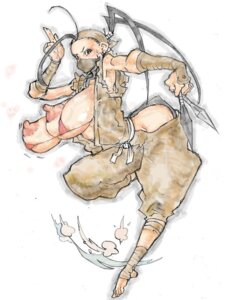 Rating: Explicit Score: 0 Tags: 1girls 2008 asian asian_bimbo asian_female capcom female female_only human ibuki_(street_fighter) kyura9een paag rule34 solo straight_hair street_fighter tagme User: bunchy7s Rating: Explicit Score: 0 Tags: 1girls 2008 asian asian_bimbo asian_female capcom female female_only human ibuki_(street_fighter) kyura9een paag rule34 solo straight_hair street_fighter tagme User: bunchy7s