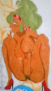 Rating: Explicit Score: 0 Tags: afro bad_id black_skin blush breasts dark-skinned_female dark_skin female fujioka_(azunxan) gym_leader human human_only interracial large_breasts lenora_(pokemon) nintendo pokemon pokemon_bw rule34 threesome User: bunchy7s Rating: Explicit Score: 0 Tags: afro bad_id black_skin blush breasts dark-skinned_female dark_skin female fujioka_(azunxan) gym_leader human human_only interracial large_breasts lenora_(pokemon) nintendo pokemon pokemon_bw rule34 threesome User: bunchy7s
