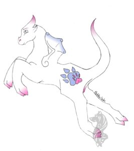Rating: Safe Score: 0 Tags: ambiguous_gender dragon e621 equid equine feral footprint hasbro horse hybrid mammal my_little_pony mythological_creature mythological_scalie mythology pattycake pawprint pony pre-g4 puppehkat scalie simple_background solo tail white_background User: bunchy7s Rating: Safe Score: 0 Tags: ambiguous_gender dragon e621 equid equine feral footprint hasbro horse hybrid mammal my_little_pony mythological_creature mythological_scalie mythology pattycake pawprint pony pre-g4 puppehkat scalie simple_background solo tail white_background User: bunchy7s