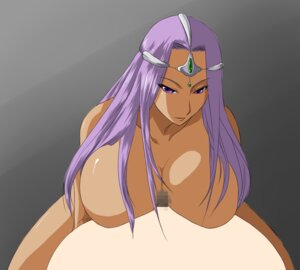 Rating: Explicit Score: 0 Tags: breasts censored dark-skinned_female dark_skin dragon_quest dragon_quest_iv female large_breasts meena_mahabala paizuri purple_hair rule34 saikki tagme titfuck User: bunchy7s