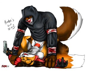 Rating: Explicit Score: 0 Tags: 2009 anthro anthro_on_anthro anti-gravity_sweat blood bodily_fluids bottomless breasts canid canine canis clothed clothing clothing_lift domestic_dog duo e621 erection female female_penetrated forced fox from_front_position genitals green_flu_mutant_(left_4_dead) gun holding_gun holding_object holding_ranged_weapon holding_weapon humor hunter_(left_4_dead) left_4_dead_(series) lying male male/female male_penetrating male_penetrating_female mammal missionary_position on_back penetration penile penile_penetration penis penis_in_vagina pinned ranged_weapon rape restrained sex shirt shirt_lift spread_legs spreading stm tail topwear undead vaginal vaginal_penetration valve valve_corporation vulva weapon wrist_grab zoey_(left_4_dead) zombie User: bunchy7s Rating: Explicit Score: 0 Tags: 2009 anthro anthro_on_anthro anti-gravity_sweat blood bodily_fluids bottomless breasts canid canine canis clothed clothing clothing_lift domestic_dog duo e621 erection female female_penetrated forced fox from_front_position genitals green_flu_mutant_(left_4_dead) gun holding_gun holding_object holding_ranged_weapon holding_weapon humor hunter_(left_4_dead) left_4_dead_(series) lying male male/female male_penetrating male_penetrating_female mammal missionary_position on_back penetration penile penile_penetration penis penis_in_vagina pinned ranged_weapon rape restrained sex shirt shirt_lift spread_legs spreading stm tail topwear undead vaginal vaginal_penetration valve valve_corporation vulva weapon wrist_grab zoey_(left_4_dead) zombie User: bunchy7s
