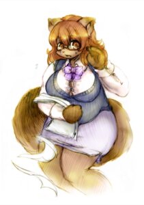 Rating: Safe Score: 0 Tags: anthro big_breasts bodily_fluids breasts canid canine clothed clothing domestic_cat e621 eyewear felid feline felis female glasses kemono letterbox mammal overweight overweight_anthro overweight_female paper pince-nez raccoon_dog ribbons secretary simple_background solo sweat tail tanuki toro29 white_background User: bunchy7s Rating: Safe Score: 0 Tags: anthro big_breasts bodily_fluids breasts canid canine clothed clothing domestic_cat e621 eyewear felid feline felis female glasses kemono letterbox mammal overweight overweight_anthro overweight_female paper pince-nez raccoon_dog ribbons secretary simple_background solo sweat tail tanuki toro29 white_background User: bunchy7s