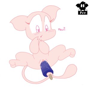 Rating: Explicit Score: 0 Tags: blush bodily_fluids cold_insertion cum e621 female food food_fetish food_in_pussy food_insertion food_play generation_1_pokemon genital_fluids genitals improvised_dildo improvised_sex_toy legendary_pokemon mew_(pokemon) nintendo penetration pokemon pokemon_(species) popsicle psyredtails sex_toy simple_background solo spread_legs spreading tail vaginal vaginal_penetration vulva white_background User: bunchy7s