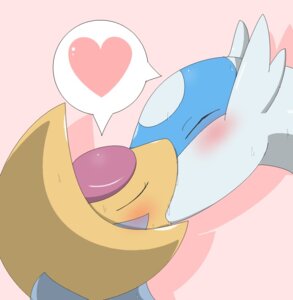 Rating: Safe Score: 0 Tags: bald blue_body blue_skin blush bodily_fluids close-up cresselia digital_drawing_(artwork) digital_media_(artwork) drooling duo e621 eyelashes eyes_closed female feral french_kissing generation_3_pokemon generation_4_pokemon glistening heart_symbol kiss_on_lips kissing latios legendary_pokemon love male male/female nintendo open_mouth pink_background pink_body pink_skin pokemon pokemon_(species) romantic romantic_couple saliva shadow simple_background sweat type white_body white_skin yellow_body yellow_skin User: bunchy7s Rating: Safe Score: 0 Tags: bald blue_body blue_skin blush bodily_fluids close-up cresselia digital_drawing_(artwork) digital_media_(artwork) drooling duo e621 eyelashes eyes_closed female feral french_kissing generation_3_pokemon generation_4_pokemon glistening heart_symbol kiss_on_lips kissing latios legendary_pokemon love male male/female nintendo open_mouth pink_background pink_body pink_skin pokemon pokemon_(species) romantic romantic_couple saliva shadow simple_background sweat type white_body white_skin yellow_body yellow_skin User: bunchy7s