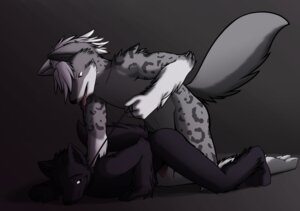 Rating: Explicit Score: 0 Tags: 5_fingers absurd_res animal_genitalia animal_penis anthro anthro_on_anthro arokh ass_up black_body black_fur black_tail bound canid canine canine_genitalia canine_penis canis collar dominant dominant_male duo e621 fingers fluffy fluffy_tail from_behind_position fur genitals grey_body grey_fur grey_tail hand_on_back hi_res intraspecies leapfrog_position leash leash_pull lingonius lying male male/male mammal markings multicolored_body multicolored_fur on_front penis pinned purple_eyes restrained sex shiuk side_view snout spots spotted_body spotted_fur submissive submissive_male tail white_body white_fur wolf User: bunchy7s Rating: Explicit Score: 0 Tags: 5_fingers absurd_res animal_genitalia animal_penis anthro anthro_on_anthro arokh ass_up black_body black_fur black_tail bound canid canine canine_genitalia canine_penis canis collar dominant dominant_male duo e621 fingers fluffy fluffy_tail from_behind_position fur genitals grey_body grey_fur grey_tail hand_on_back hi_res intraspecies leapfrog_position leash leash_pull lingonius lying male male/male mammal markings multicolored_body multicolored_fur on_front penis pinned purple_eyes restrained sex shiuk side_view snout spots spotted_body spotted_fur submissive submissive_male tail white_body white_fur wolf User: bunchy7s