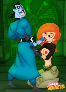 Rating: Explicit Score: 0 Tags: disney dr._drakken female human kim_possible kimberly_ann_possible male nipples online_superheroes rule34 straight straight_hair User: bunchy7s Rating: Explicit Score: 0 Tags: disney dr._drakken female human kim_possible kimberly_ann_possible male nipples online_superheroes rule34 straight straight_hair User: bunchy7s