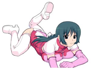 Rating: Questionable Score: 0 Tags: 1girls :3 blue_hair breasts female human kotona_elegance large_breasts light-skinned_female light_skin long_hair rule34 shichimenchou solo thighhighs zoids zoids_genesis User: bunchy7s Rating: Questionable Score: 0 Tags: 1girls :3 blue_hair breasts female human kotona_elegance large_breasts light-skinned_female light_skin long_hair rule34 shichimenchou solo thighhighs zoids zoids_genesis User: bunchy7s