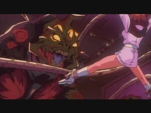 Rating: Explicit Score: 0 Tags: alien alien_from_the_darkness female imminent_rape lindo_(alien_from_the_darkness) medium_hair monster rape rule34 source_request tentacle User: bunchy7s Rating: Explicit Score: 0 Tags: alien alien_from_the_darkness female imminent_rape lindo_(alien_from_the_darkness) medium_hair monster rape rule34 source_request tentacle User: bunchy7s