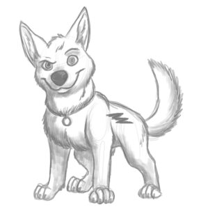 Rating: Safe Score: 0 Tags: 2011 bolt_(bolt) bolt_(film) canid canine canis collar disney domestic_dog e621 feral fur german_shepherd herding_dog lonewolf666 male mammal monochrome pastoral_dog quadruped simple_background sketch solo tail white_background white_body white_fur User: bunchy7s Rating: Safe Score: 0 Tags: 2011 bolt_(bolt) bolt_(film) canid canine canis collar disney domestic_dog e621 feral fur german_shepherd herding_dog lonewolf666 male mammal monochrome pastoral_dog quadruped simple_background sketch solo tail white_background white_body white_fur User: bunchy7s