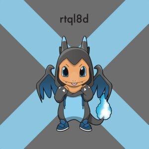 Rating: Safe Score: 0 Tags: 1:1 2013 ambiguous_gender charmander clothing cosplay costume digital_drawing_(artwork) digital_media_(artwork) dragon e621 evolutionary_family feral fire flaming_tail footwear generation_1_pokemon generation_6_pokemon hoodie itsbirdyart jacket low_res mega_charizard mega_charizard_x mega_evolution membrane_(anatomy) membranous_wings mythological_creature mythological_scalie mythology nintendo orange_body orange_skin pokemon pokemon_(species) pokemon_costume rtql8d scalie shoes solo tail tongue tongue_out topwear wings User: bunchy7s