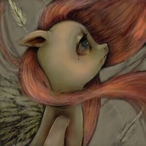 Rating: Questionable Score: 0 Tags: 1:1 blood bodily_fluids e621 equid equine feathered_wings feathers female fluttershy_(mlp) friendship_is_magic green_eyes hair hasbro jcharlesmachiavelli long_hair mammal my_little_pony mythological_creature mythological_equine mythology pegasus pink_hair solo what_has_magic_done wings yellow_body yellow_feathers User: bunchy7s Rating: Questionable Score: 0 Tags: 1:1 blood bodily_fluids e621 equid equine feathered_wings feathers female fluttershy_(mlp) friendship_is_magic green_eyes hair hasbro jcharlesmachiavelli long_hair mammal my_little_pony mythological_creature mythological_equine mythology pegasus pink_hair solo what_has_magic_done wings yellow_body yellow_feathers User: bunchy7s