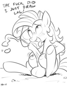 Rating: Explicit Score: 0 Tags: 2012 animal_genitalia animal_penis autoteatfuck balls big_teats black_and_white blush bodily_fluids crotch_breasts cum digital_drawing_(artwork) digital_media_(artwork) e621 earth_pony english_text equid equine equine_genitalia equine_penis erection fan_character feral genital_fluids genitals gynomorph hasbro hi_res horse intersex line_art mammal masturbation megasweet milky_way_(flash_equestria) monochrome my_little_pony orgasm orgasm_face penile penile_masturbation penis pony quadruped solo teat_play teats text User: bunchy7s Rating: Explicit Score: 0 Tags: 2012 animal_genitalia animal_penis autoteatfuck balls big_teats black_and_white blush bodily_fluids crotch_breasts cum digital_drawing_(artwork) digital_media_(artwork) e621 earth_pony english_text equid equine equine_genitalia equine_penis erection fan_character feral genital_fluids genitals gynomorph hasbro hi_res horse intersex line_art mammal masturbation megasweet milky_way_(flash_equestria) monochrome my_little_pony orgasm orgasm_face penile penile_masturbation penis pony quadruped solo teat_play teats text User: bunchy7s