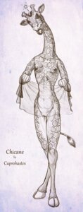 Rating: Explicit Score: 0 Tags: 2010 anthro breasts cloth cuprohastes e621 female genitals giraffe giraffid hi_res horn mammal nude ossicone sketch solo tail tongue translucent vulva User: bunchy7s Rating: Explicit Score: 0 Tags: 2010 anthro breasts cloth cuprohastes e621 female genitals giraffe giraffid hi_res horn mammal nude ossicone sketch solo tail tongue translucent vulva User: bunchy7s