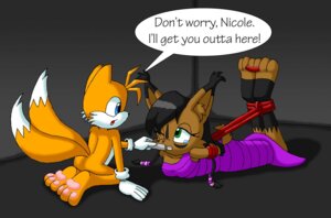 Rating: Safe Score: 0 Tags: 3_toes anthro archie_comics barefoot bdsm black_hair blue_eyes bodily_fluids canid canine captured clothing digital_creature dipstick_tail dress duo e621 english_text feet felid feline female fox green_eyes hair lynx male mammal markings miles_prower nicole_the_lynx orange_hair pawpads pink_pawpads sega soles sonic808 sonic_the_hedgehog_(archie) sonic_the_hedgehog_(comics) sonic_the_hedgehog_(series) tail tail_markings tears text toes User: bunchy7s Rating: Safe Score: 0 Tags: 3_toes anthro archie_comics barefoot bdsm black_hair blue_eyes bodily_fluids canid canine captured clothing digital_creature dipstick_tail dress duo e621 english_text feet felid feline female fox green_eyes hair lynx male mammal markings miles_prower nicole_the_lynx orange_hair pawpads pink_pawpads sega soles sonic808 sonic_the_hedgehog_(archie) sonic_the_hedgehog_(comics) sonic_the_hedgehog_(series) tail tail_markings tears text toes User: bunchy7s
