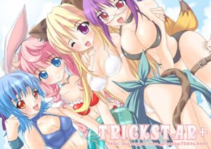 Rating: Questionable Score: 0 Tags: accessory animal_humanoid bent_over big_breasts bikini blonde_hair blue_eyes blue_hair blush braided_hair breast_size_difference breasts brown_eyes bunny_(trickster_online) canid canid_humanoid canine canine_humanoid cat_(trickster) cat_humanoid cat_tail choker cleavage clothed clothing colored_edge_bikini dutch_angle e621 eyewear fangs felid felid_humanoid feline feline_humanoid female fox_(trickster) fox_humanoid fox_tail glasses group hair headband horn horned_humanoid humanoid inflatable jewelry lagomorph lagomorph_humanoid leporid_humanoid mammal mammal_humanoid midriff navel necklace one_eye_closed open_mouth orange_eyes pigtails pink_hair pool_toy purple_eyes purple_hair rabbit_humanoid ruffled_bikini sheep_(trickster) skimpy standing swim_ring swimwear tail teeth tight_clothing trickster trickster_online twin_braids two-piece_swimsuit unknown_artist wink User: bunchy7s Rating: Questionable Score: 0 Tags: accessory animal_humanoid bent_over big_breasts bikini blonde_hair blue_eyes blue_hair blush braided_hair breast_size_difference breasts brown_eyes bunny_(trickster_online) canid canid_humanoid canine canine_humanoid cat_(trickster) cat_humanoid cat_tail choker cleavage clothed clothing colored_edge_bikini dutch_angle e621 eyewear fangs felid felid_humanoid feline feline_humanoid female fox_(trickster) fox_humanoid fox_tail glasses group hair headband horn horned_humanoid humanoid inflatable jewelry lagomorph lagomorph_humanoid leporid_humanoid mammal mammal_humanoid midriff navel necklace one_eye_closed open_mouth orange_eyes pigtails pink_hair pool_toy purple_eyes purple_hair rabbit_humanoid ruffled_bikini sheep_(trickster) skimpy standing swim_ring swimwear tail teeth tight_clothing trickster trickster_online twin_braids two-piece_swimsuit unknown_artist wink User: bunchy7s