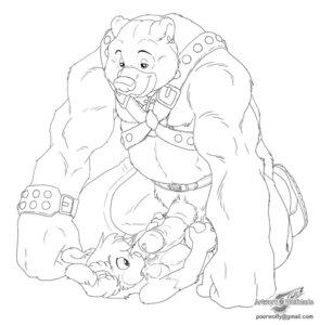 Rating: Explicit Score: 0 Tags: adult_on_young age_difference anthro anthro_on_anthro ball_fondling balls bdsm bear black_and_white bodily_fluids bondage border_collie bound canid canine canis collie cum domestic_dog dominant dominant_male duo e621 ear_piercing erection fondling genital_fluids genitals harness herding_dog humanoid_genitalia humanoid_penis larger_dom leather leather_daddy line_art male male/male mammal monochrome nude pastoral_dog penis penis_in_face piercing roni_collins sex sheepdog size_difference straddling submissive submissive_male wolfblade young young_anthro young_male User: bunchy7s Rating: Explicit Score: 0 Tags: adult_on_young age_difference anthro anthro_on_anthro ball_fondling balls bdsm bear black_and_white bodily_fluids bondage border_collie bound canid canine canis collie cum domestic_dog dominant dominant_male duo e621 ear_piercing erection fondling genital_fluids genitals harness herding_dog humanoid_genitalia humanoid_penis larger_dom leather leather_daddy line_art male male/male mammal monochrome nude pastoral_dog penis penis_in_face piercing roni_collins sex sheepdog size_difference straddling submissive submissive_male wolfblade young young_anthro young_male User: bunchy7s