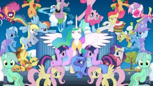 Rating: Safe Score: 0 Tags: 16:9 age_difference apple_bloom_(mlp) applejack_(mlp) blue_body blue_fur braeburn_(mlp) brown_clothing brown_hat brown_headwear clothing cutie_mark_crusaders_(mlp) derpy_hooves_(mlp) digital_media_(artwork) dragon e621 earth_pony elderly elderly_female elderly_feral equid equine facial_hair feathered_wings feathers female female_feral feral fluttershy_(mlp) friendship_is_magic fur grandchild_(lore) granddaughter_(lore) grandfathered_content grandmother_(lore) grandmother_and_grandchild_(lore) grandmother_and_granddaughter_(lore) grandparent_(lore) grandparent_and_grandchild_(lore) granny_smith_(mlp) group hair hasbro hat headgear headwear hi_res hooves horn horse lyra_heartstrings_(mlp) male mammal multicolored_hair mustache my_little_pony mythological_creature mythological_equine mythological_scalie mythology older_female older_feral owlowiscious_(mlp) pegasus pink_body pink_fur pinkie_pie_(mlp) pony princess princess_celestia_(mlp) princess_luna_(mlp) purple_hair quadruped rainbow_dash_(mlp) rainbow_hair rarity_(mlp) royalty scalie scootaloo_(mlp) sibling_(lore) sister_(lore) sisters_(lore) spike_(mlp) sweetie_belle_(mlp) tail trixie_(mlp) twilight_sparkle_(mlp) two_tone_hair unguligrade unicorn wallpaper widescreen winged_unicorn wings yellow_body yellow_eyes yellow_feathers young young_feral younger_female younger_feral zephyrstar User: bunchy7s