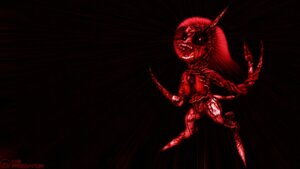 Rating: Questionable Score: 0 Tags: 115predator 16:9 2013 anatomy black_background blood bodily_fluids bone creepy cupcakes_(mlp_fanfic) cutie_mark death digital_media_(artwork) e621 earth_pony equid equine female feral friendship_is_magic fur gore guts hair hasbro heart_(organ) hi_res horse intestines long_hair looking_at_viewer lung mammal morbid my_little_pony nightmare_fuel open_mouth organs pink_body pink_fur pink_hair pinkamena_(mlp) pinkie_pie_(mlp) pony rainbow_dash_(mlp) red_eyes rib_cage simple_background solo soul_devouring_eyes standing teeth vein wallpaper widescreen User: bunchy7s